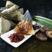 Rice Dumplings 2026