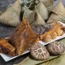 Rice Dumplings 2025