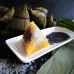 Rice Dumplings 2026