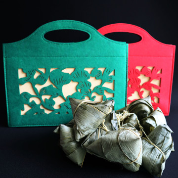 Bestseller Dumpling Gift Set