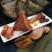 Rice Dumplings 2026